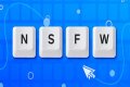 Unlock The Meaning Of NSFW: Exploring The Internet Shorthand